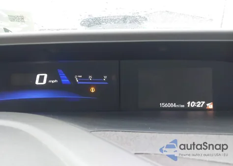 2012 Honda Civic Lx z USA, uszkodzony, nr VIN 2HGFB2F56CH502080